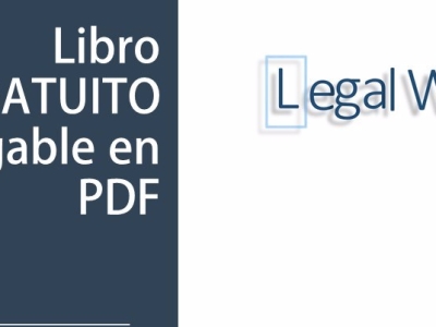 DERECHO Y SALUD – LIBRO DESCARGABLE EN PDF